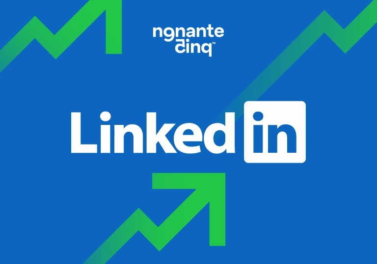 Comment faire croître son influence sur Linkedin ?