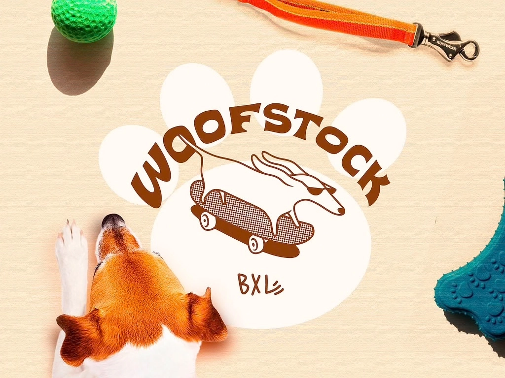 Woofstock