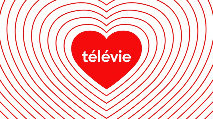 Télévie