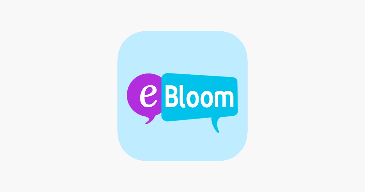eBloom