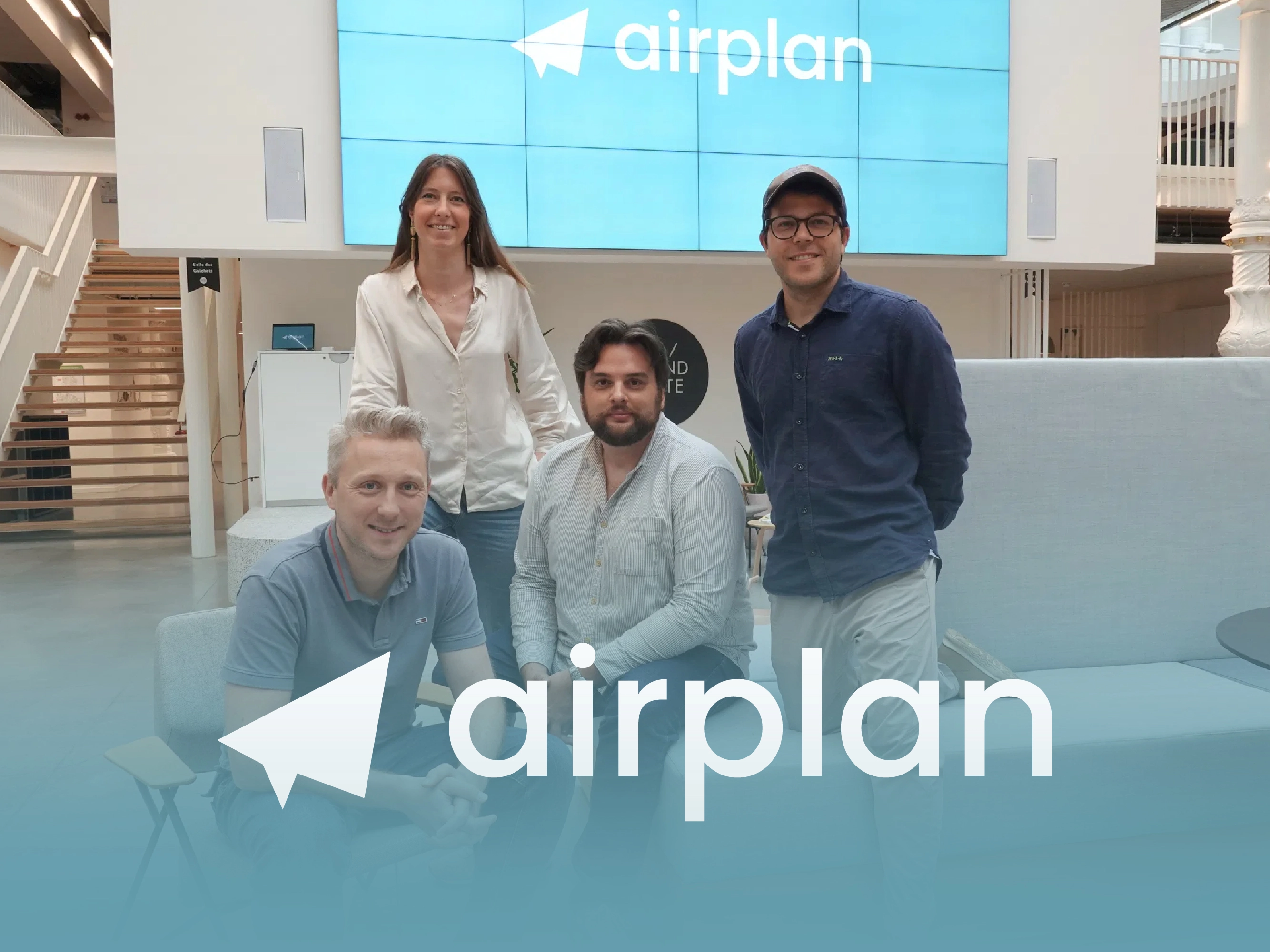 Airplan
