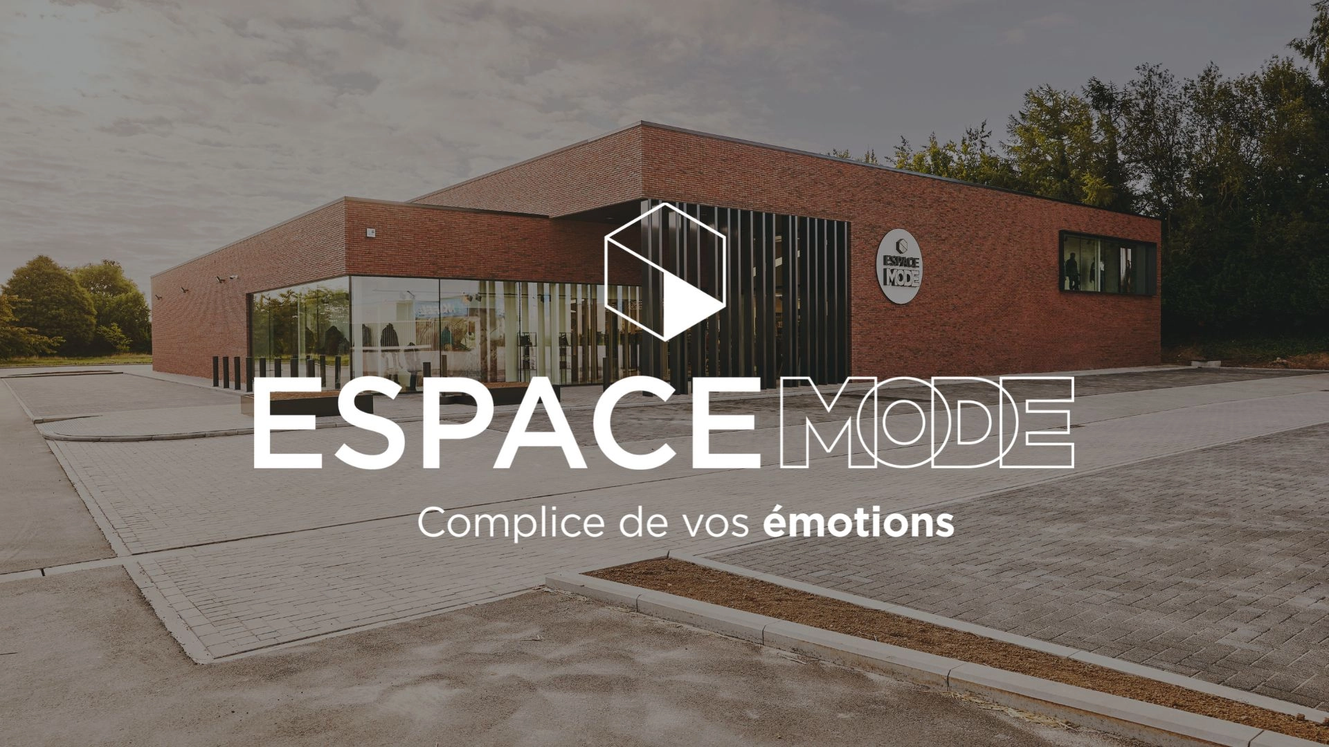 Espace Mode