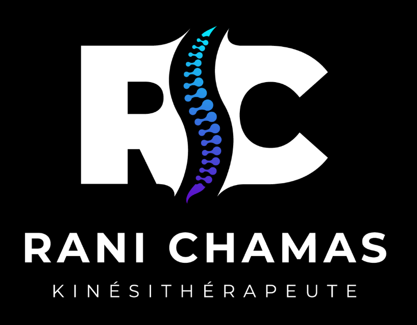 Rani Chamas - Kinésithérapeute